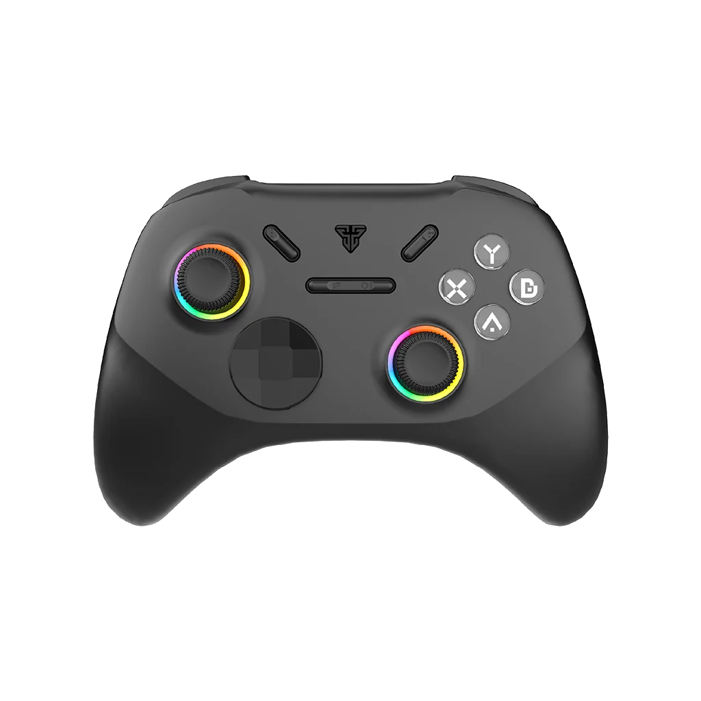 Gamepad Android Fantech EOS Pro WGP15 