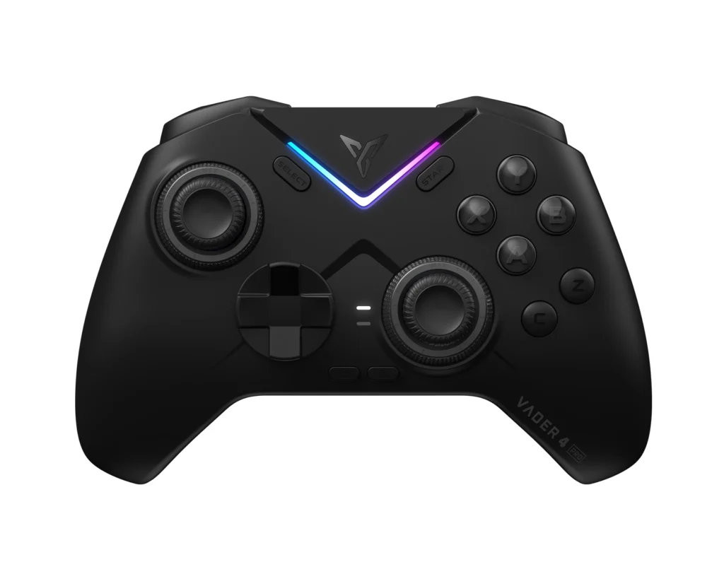 Gamepad Android Flydigi Vader 4 Pro