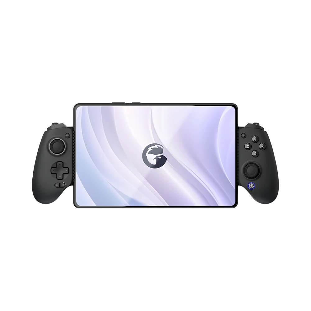 Gamepad Android GameSir G8+