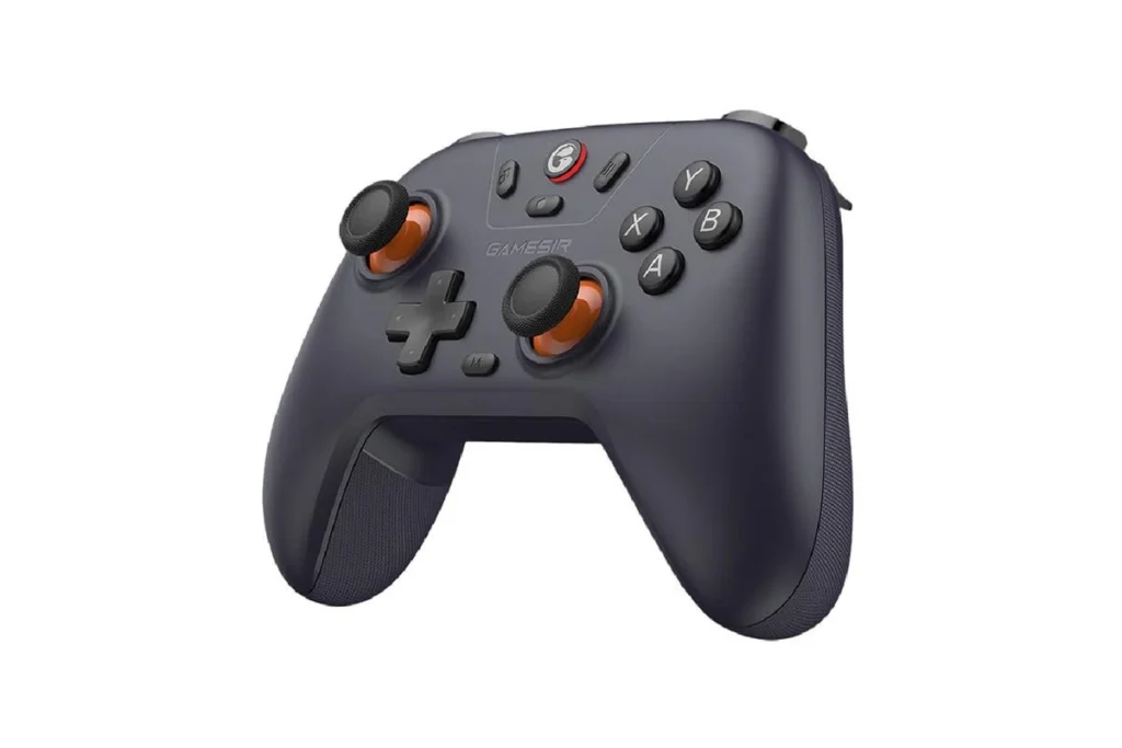 Gamepad Android GameSir T4 Nova Lite