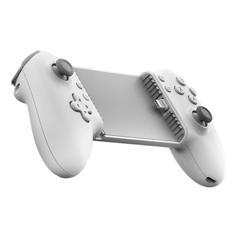 Gamepad Android Memo S3