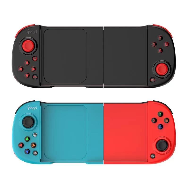 Gamepad Android iPega PG-9217
