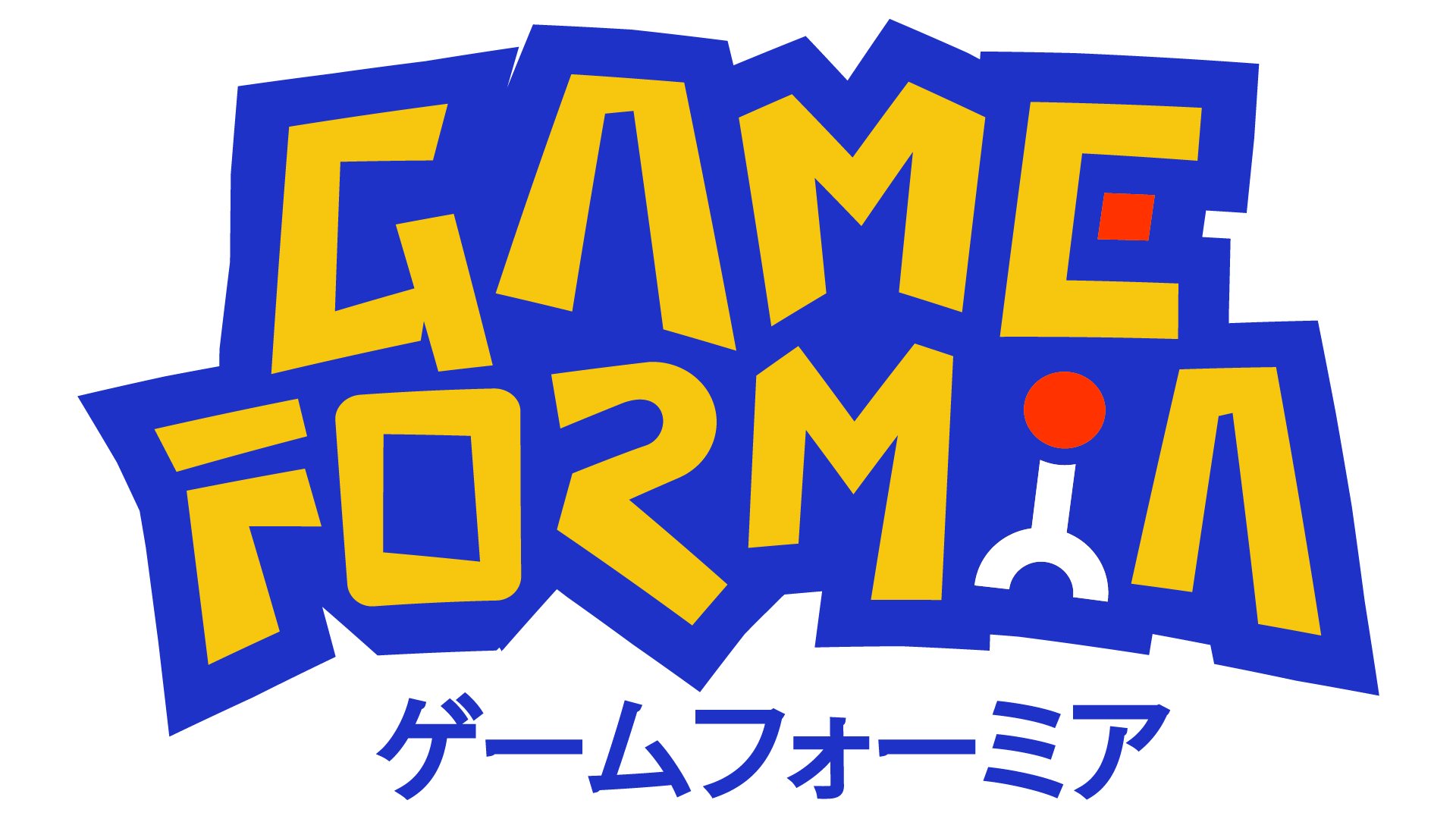 Gameformia
