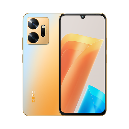 Hp Gaming 3 Jutaan Infinix Zero 20