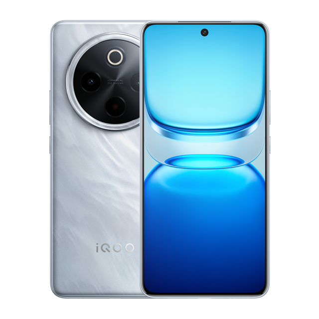 Hp Gaming 3 Jutaan iQOO Z10