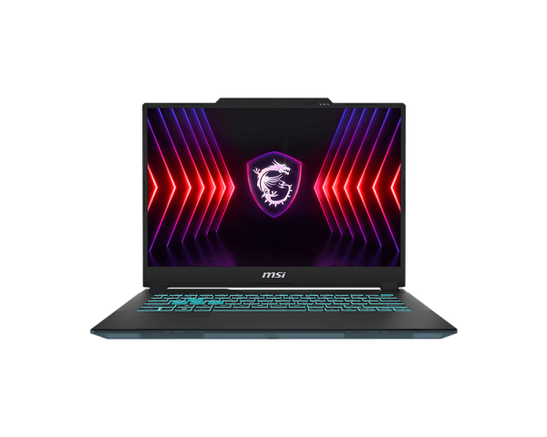 Laptop MSI Cyborg 14
