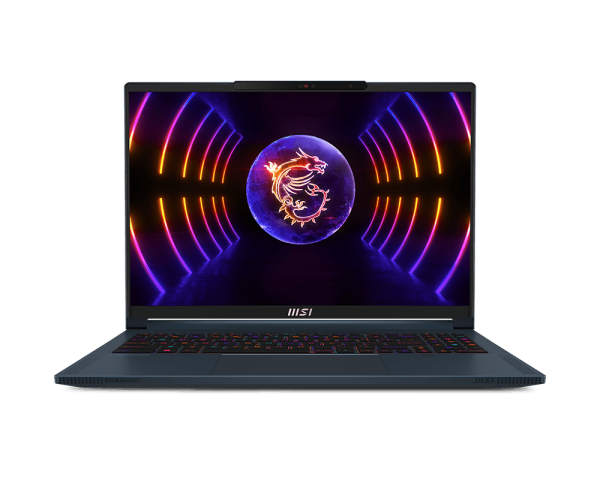 Laptop MSI Stealth 16 Studio