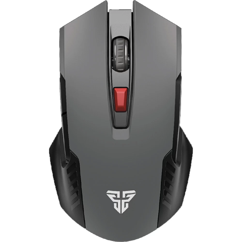 Fantech Raigor II WG10