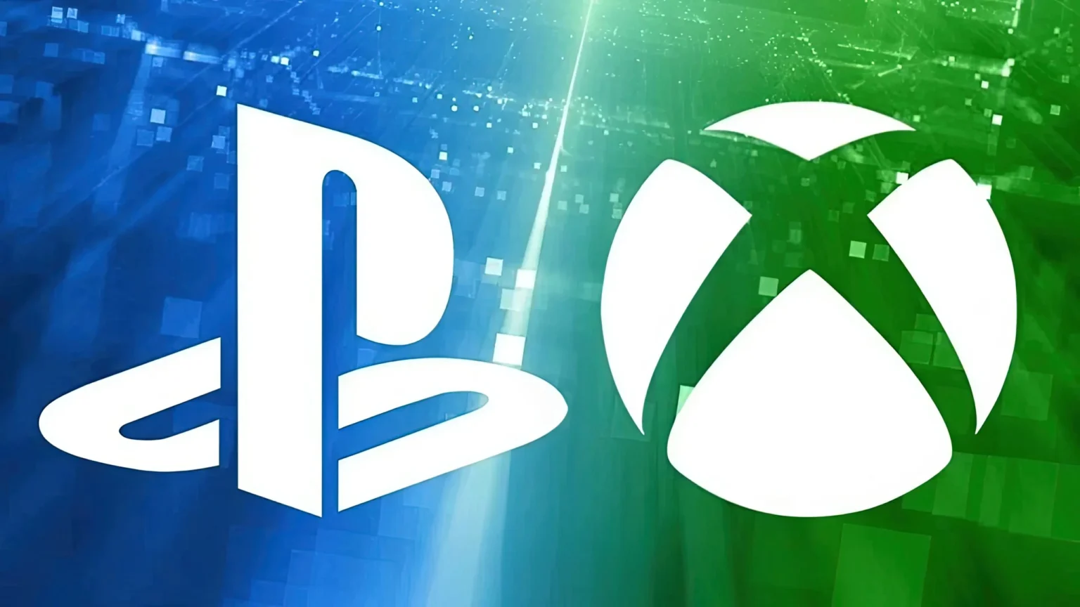 Sony Tak Gentar Jika Xbox Tinggalkan Bisnis Konsol Sony Xbox Tinggalkan Konsol