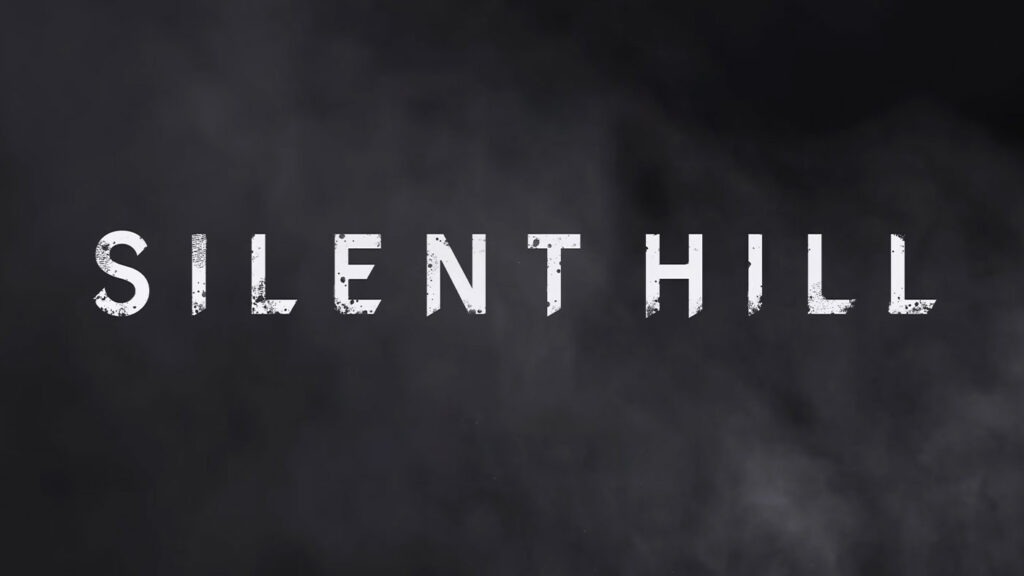 Bloober Team Resmi Kembangkan Remake Silent Hill Pertama Remake Silent Hill Pertama