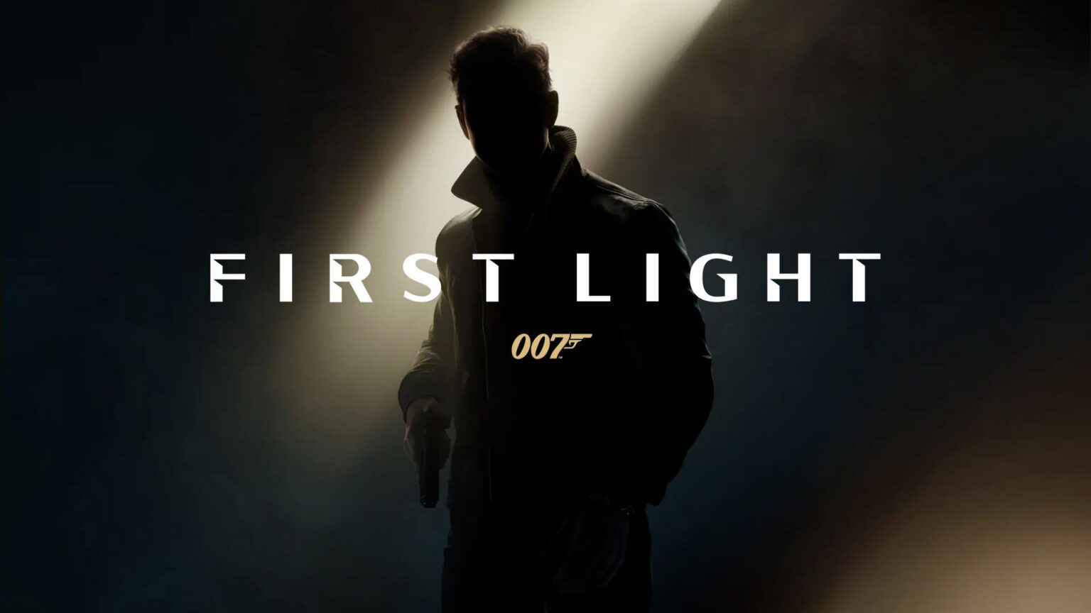 IO Interactive Umumkan Game James Bond Terbaru: 007 First Light IO Interactive James Bond