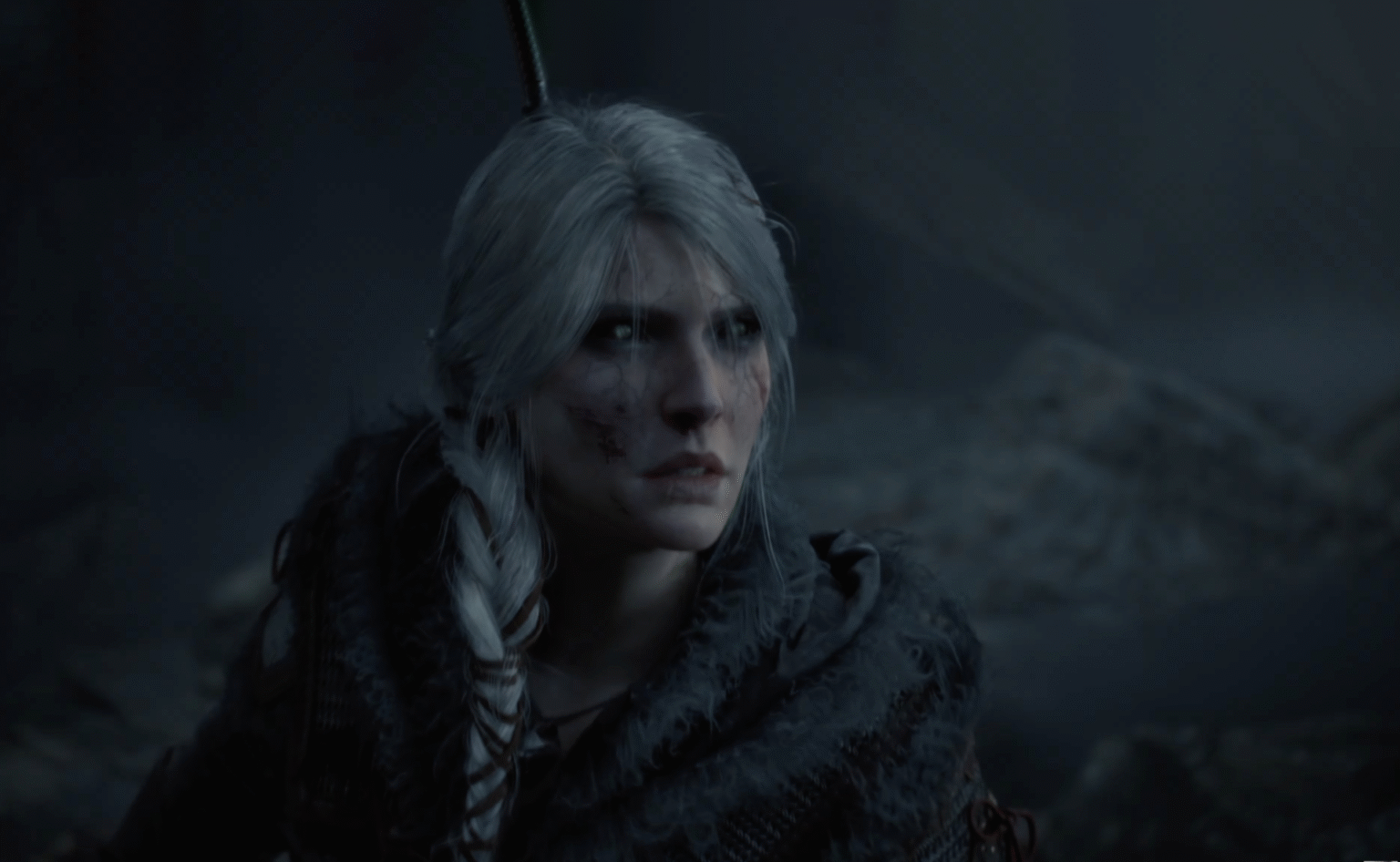 Cuplikan Perdana The Witcher 4 Akan Ditampilkan Minggu Ini di State of Unreal The Witcher 4 State of Unreal