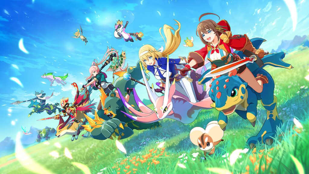 Mayoritas Karyawan Colopl Gunakan AI Generatif, Sebagian Pangkas Jam Kerja hingga 60 Persen Karyawan Colopl Gunakan AI