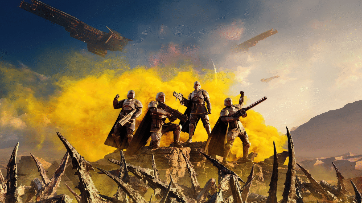 Sony Longgarkan Pembatasan Penjualan Game PC di Puluhan Negara Sony Longgarkan Pembatasan Penjualan Game PC