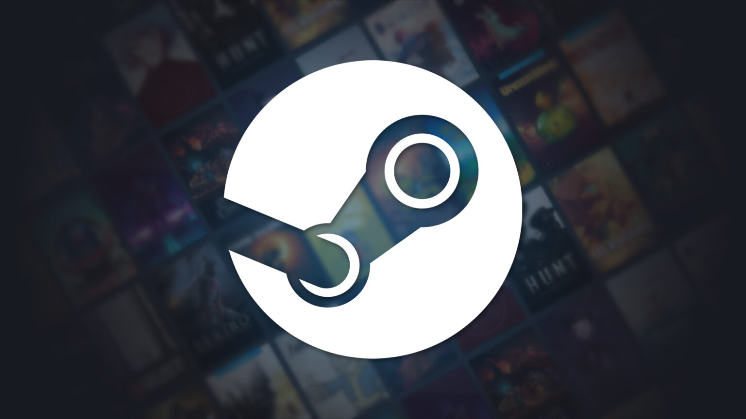 Steam Jual Game untuk Kolektor, Bukan Gamer Sejati Steam Platform Jual Game Ke Kolektor