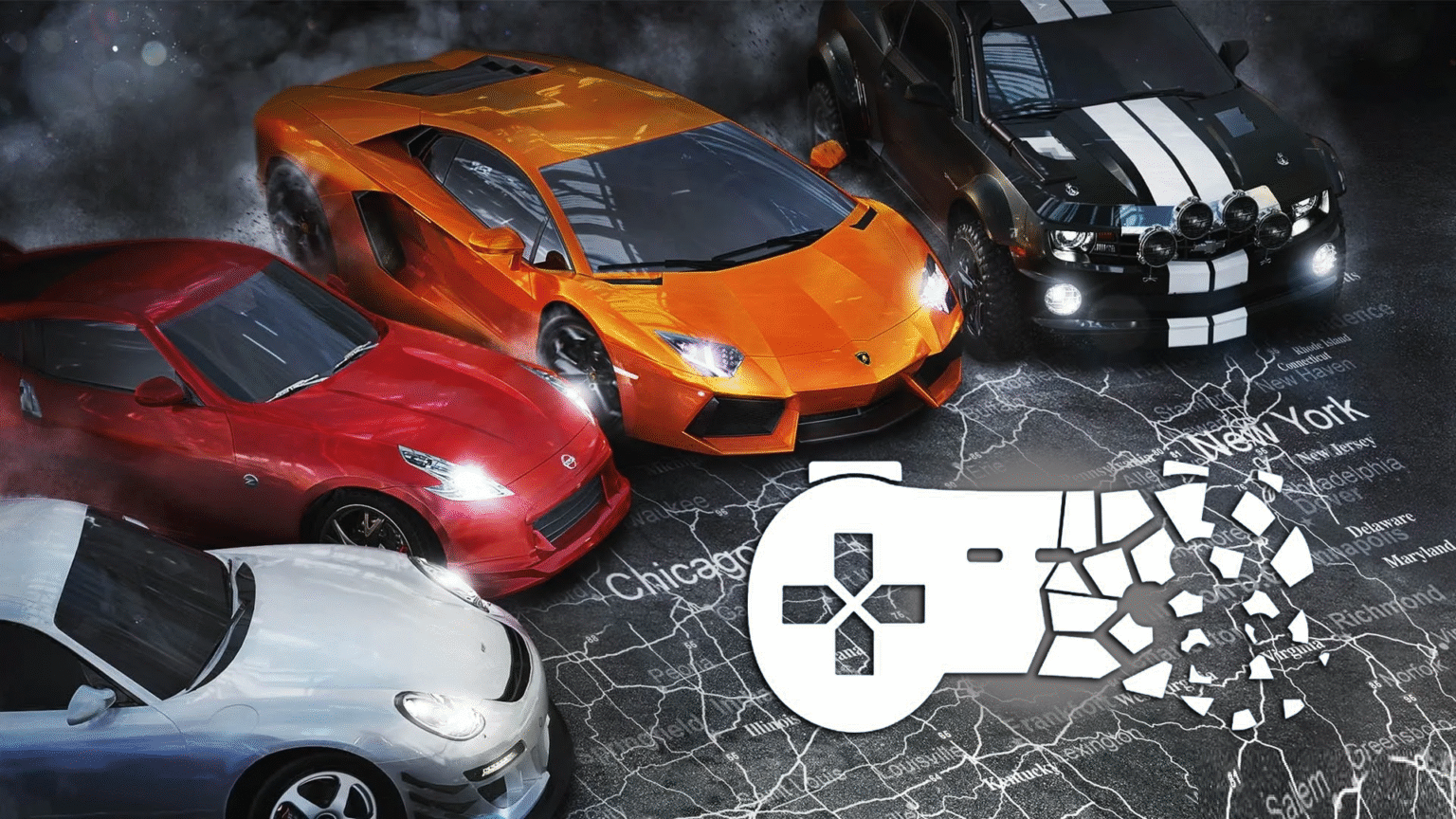 Di Tengah Protes Pemain, Ubisoft Klaim Tak Ada Layanan yang Abadi Ubisoft Didesak Tanggapi Petisi “Stop Killing Games”