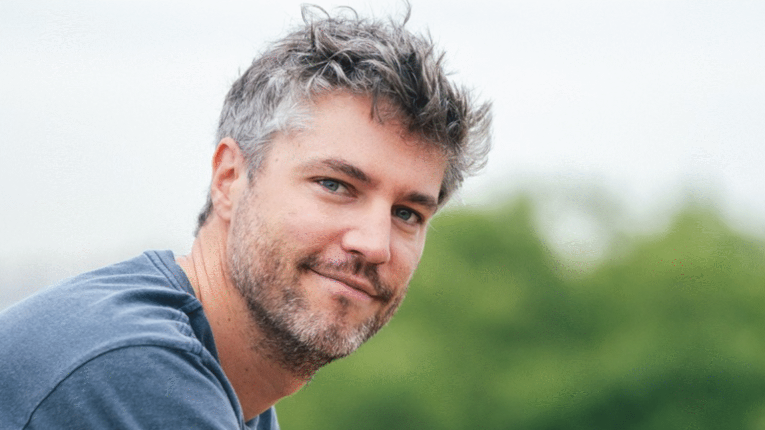 Putra CEO Ubisoft Ditunjuk Pimpin Anak Perusahaan Baru, Fokus ke Assassin’s Creed dan Far Cry Ubisoft Dinasti