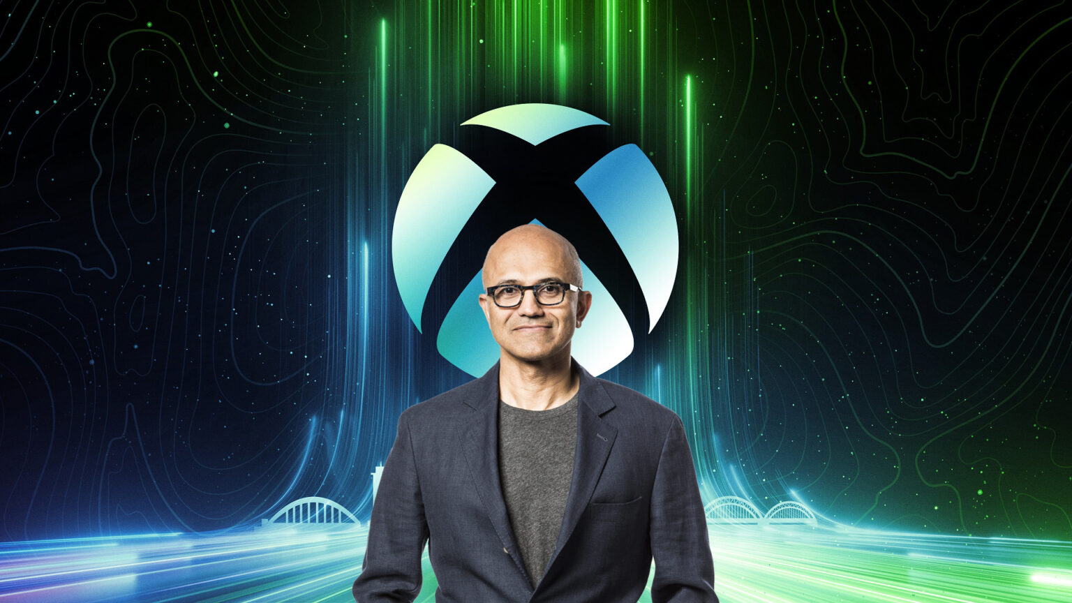 Setelah PHK 15.000 Karyawan, CEO Microsoft Akui Merasa Bersalah CEO Microsoft Menyesal Melakukan Layoff