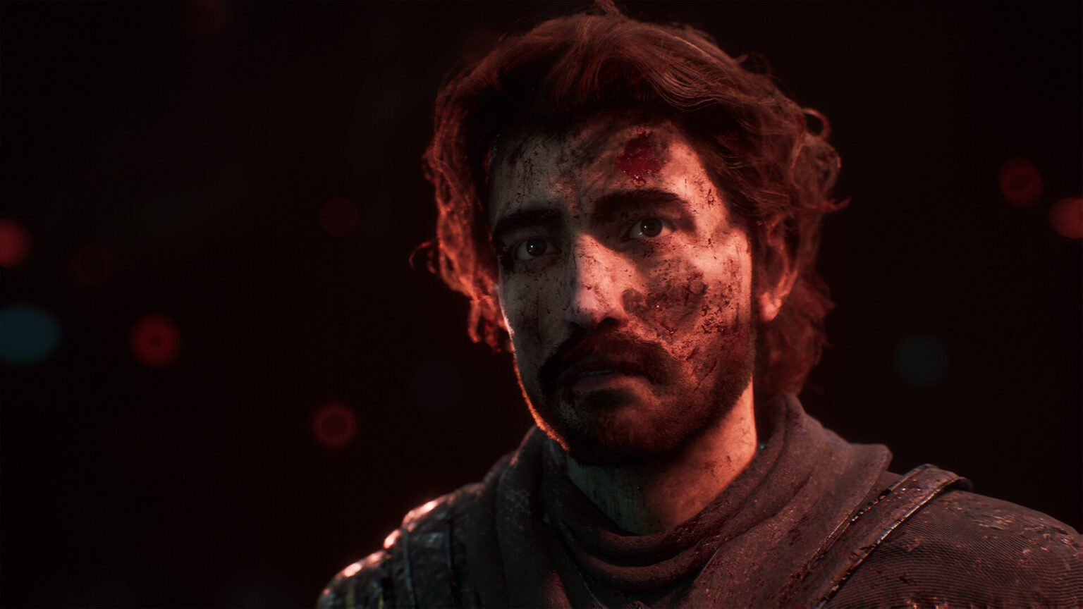 Clair Obscur Expedition 33 Sukses Besar dengan Tim Kecil