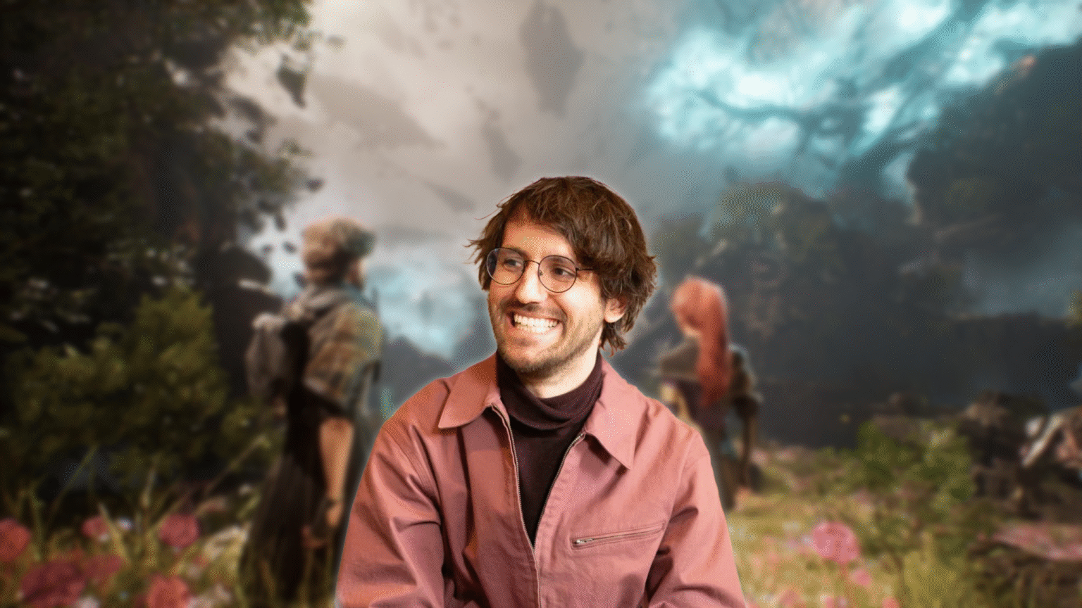 Sutradara Clair Obscur: Expedition 33: RPG Turn-Based Mulai Laku Lagi, tapi Prasangka Belum Hilang Expedition 33 JRPG Laris