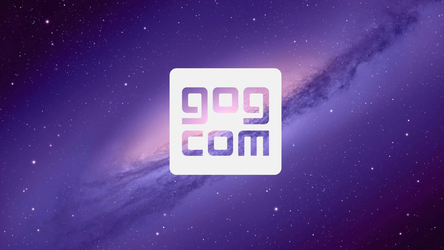 GOG Kampanyekan Anti-Sensor Game, Bagikan 13 Game NSFW Secara Gratis GOG Kampanye Anti-Sensor