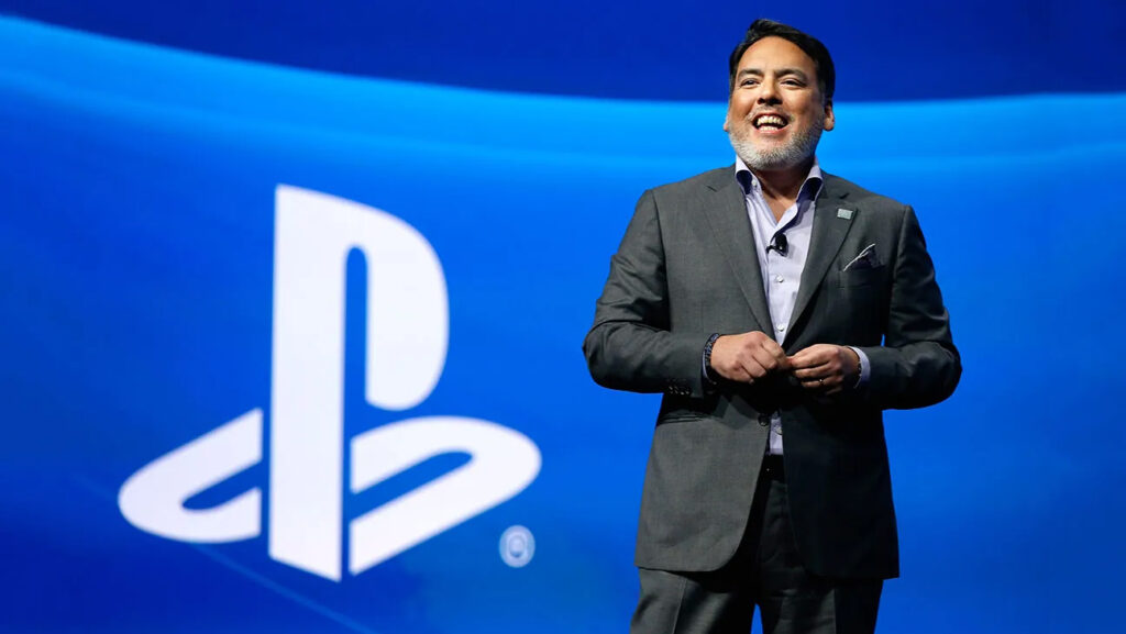 Mantan Bos PlayStation Nilai Harga Game Terlalu Murah, Harus Naik Tiap Generasi Harga Game Harus Naik