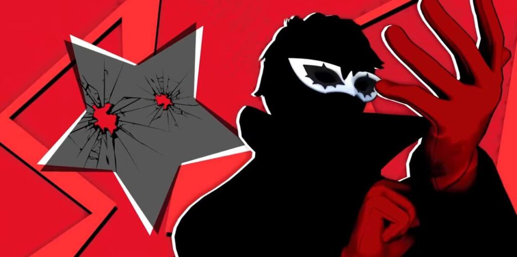 Overwatch 2 Hadirkan Crossover Persona 5 dan Hero Baru di Season 18 Overwatch 2 Persona 5