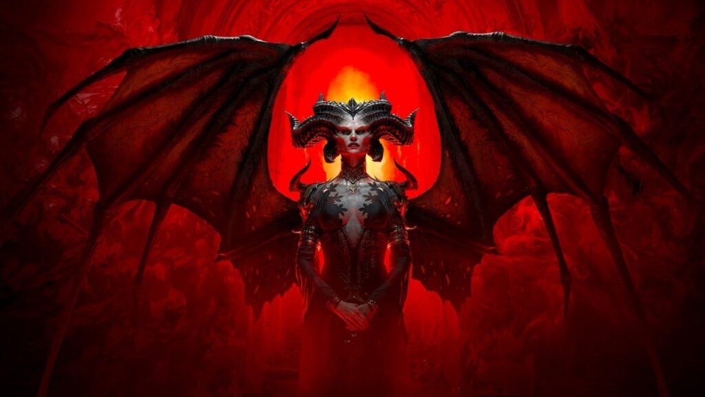 Tim Diablo Blizzard Bentuk Serikat Pekerja Pasca PHK Massal Microsoft Serikat Pekerja Diablo