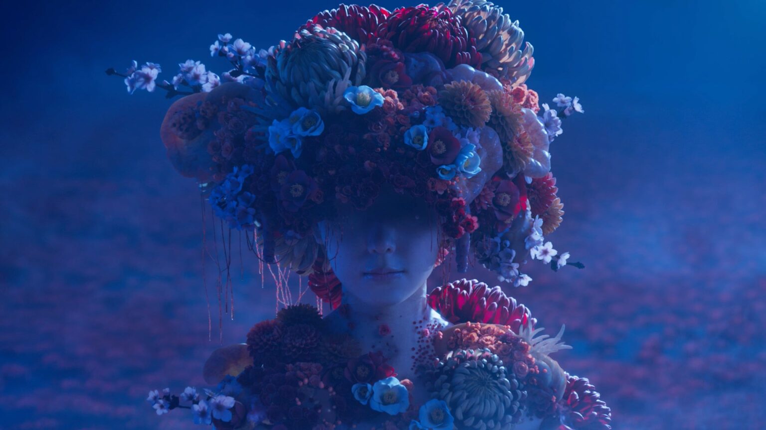 Silent Hill f Ikuti Tren Soulslike, Penggemar Lama Bertanya-tanya Silent Hill Soulslike