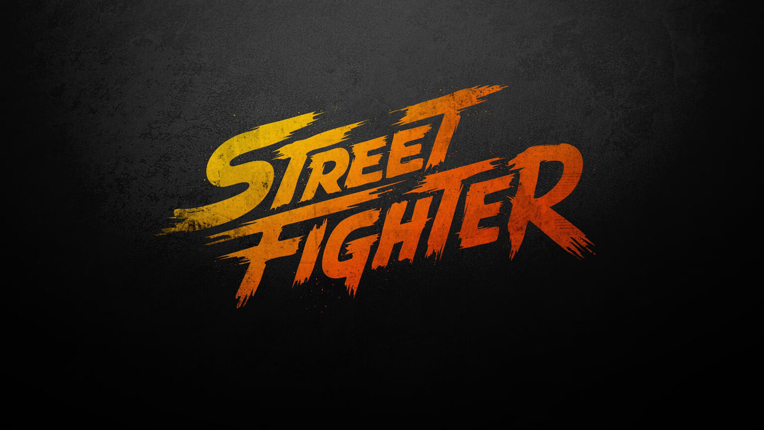 Film Street Fighter Umumkan Daftar Pemeran, Eric Andre Ikut Terlibat Cast Movie Street Fighter