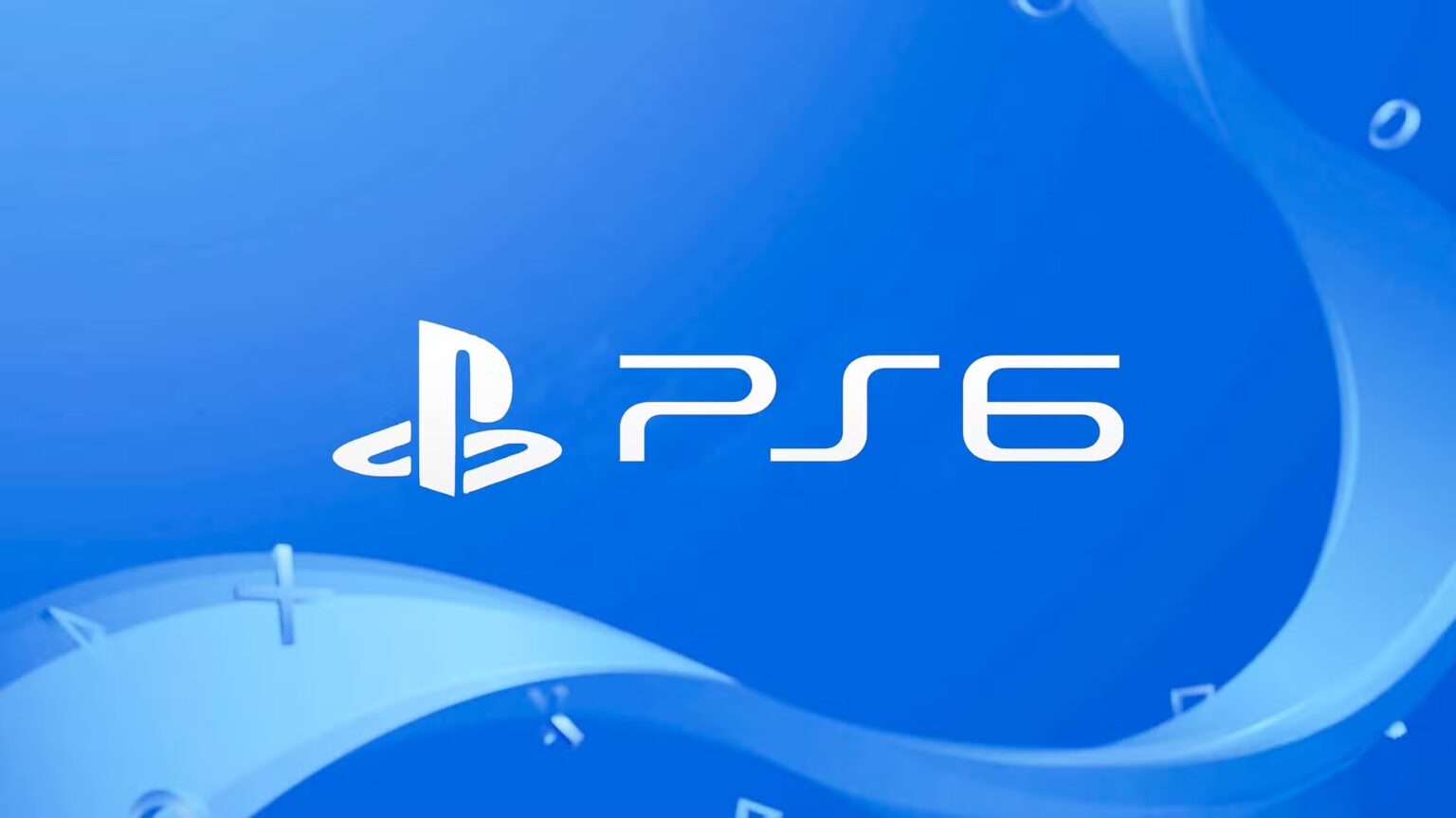 Sony Dikabarkan Pertahankan Drive Disk Lepas-Pasang untuk PlayStation 6 PlayStation 6 Disk
