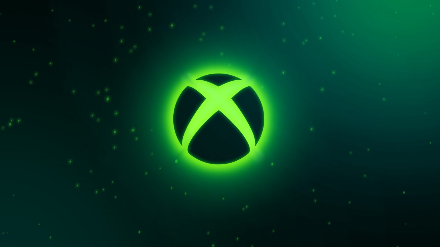 Harga Dev Kit Xbox Naik 30 Persen, Pengembang Kian Terbebani Dev Kit Xbox Naik 30 Persen