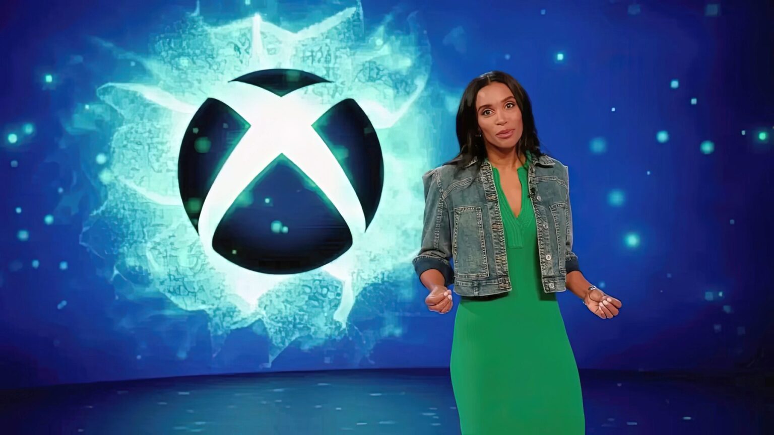 Eksklusivitas Sudah Ketinggalan Zaman, Xbox Kini Dorong Akses Lintas Platform Menurut Sarah Bond Eksklusivitas Sudah Tidak Relevan
