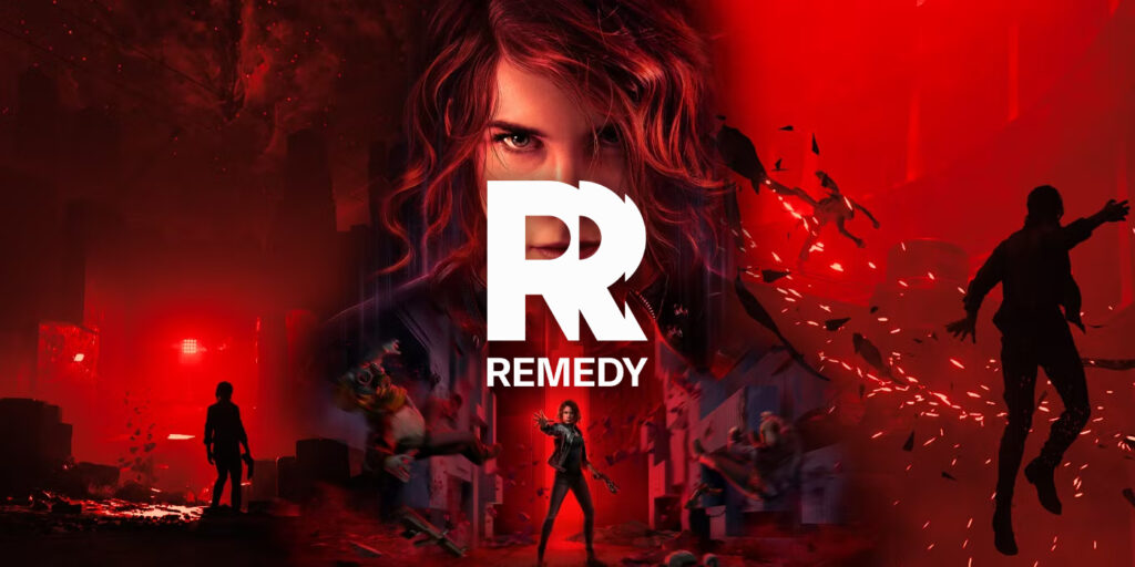 Remedy Terbitkan Peringatan Laba Usai FBC: Firebreak Gagal di Pasar Remedy Terbitkan Peringatan Laba Usai FBC Firebreak Gagal di Pasar