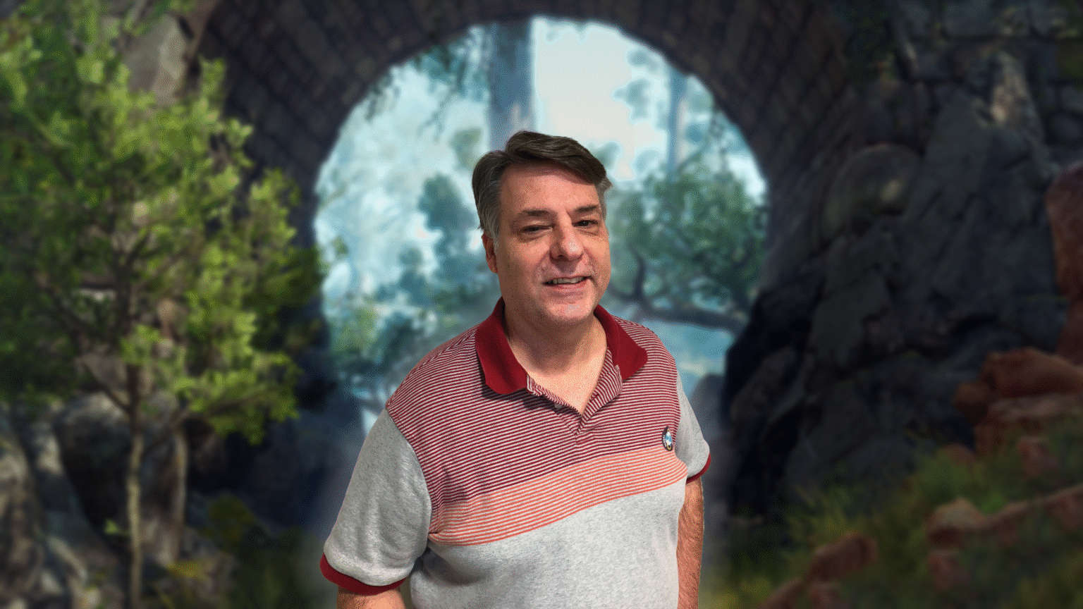 Veteran Dungeons & Dragons Sebut Baldur’s Gate 3 Sebagai Adaptasi Terbaik Sepanjang Masa Senior Bethesda Akui Kualitas Baldur's Gate