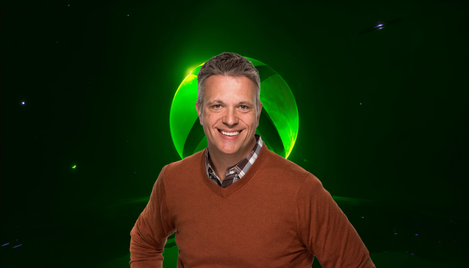 Bukan Lagi PlayStation, TikTok Jadi Pesaing Baru Xbox Xbox Fokus Bersaing dengan TikTok Bukan PlayStation