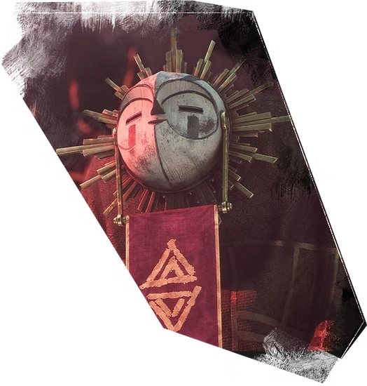 Clair Obscur: Expedition 33 Esquié