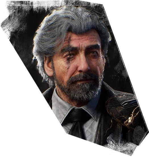 Clair Obscur: Expedition 33 Renoir