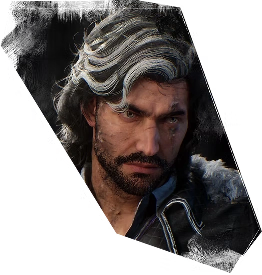 Clair Obscur: Expedition 33 Verso