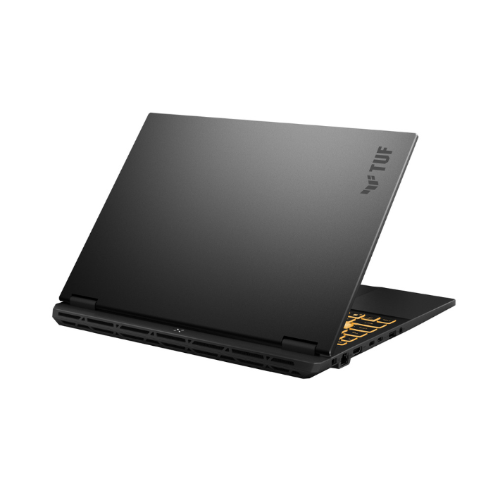 Laptop ASUS TUF Gaming F16 FX608JPR RTX 5050