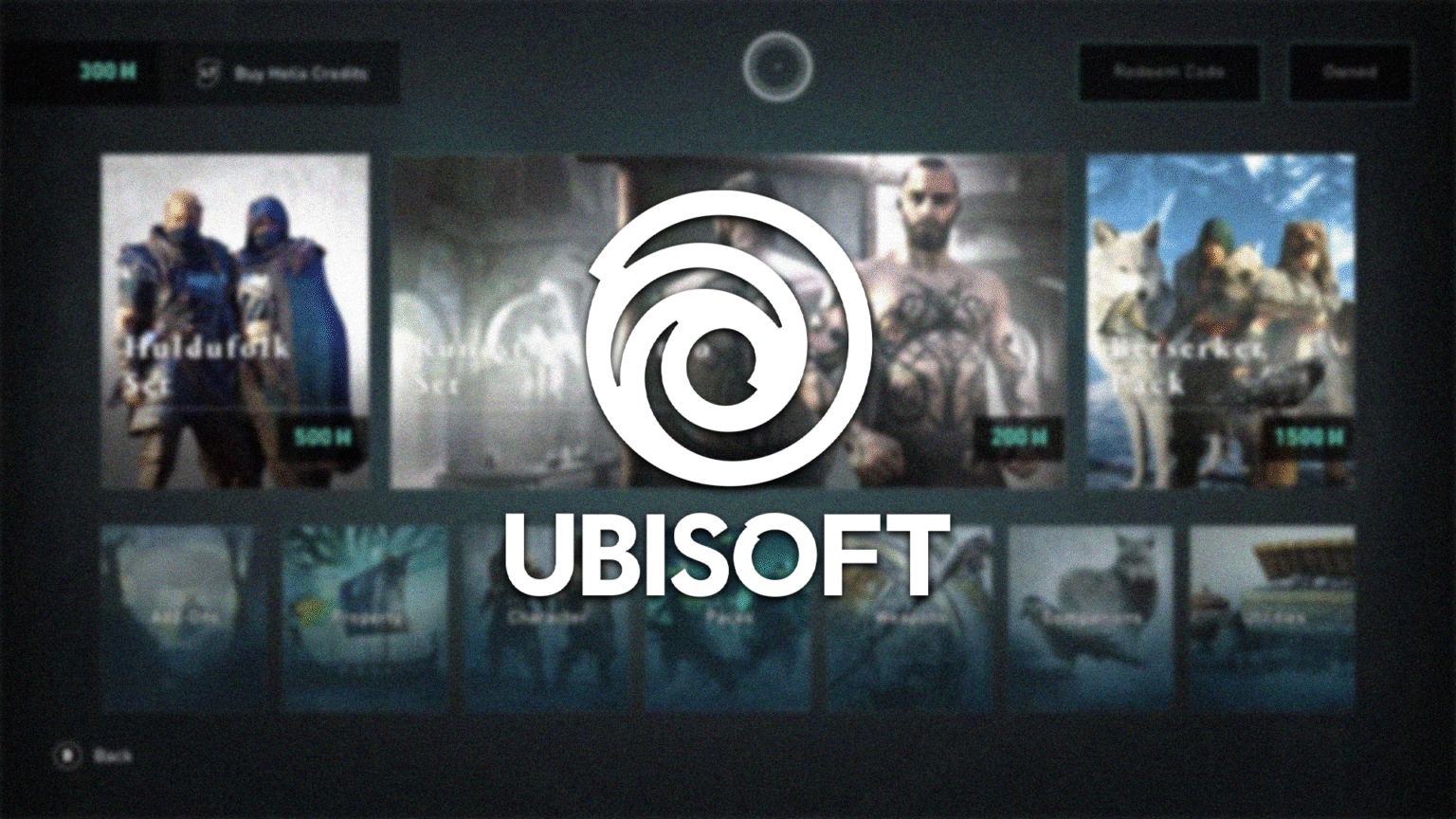 Direktur Assassin’s Creed Shadows Bela Microtransaction: “Ini Cara Kami Menopang Pengembangan Game” Ubisoft Dukung Microtransaction