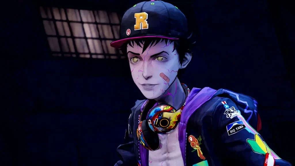 Hiroyuki Kobayashi Stupid Never Dies