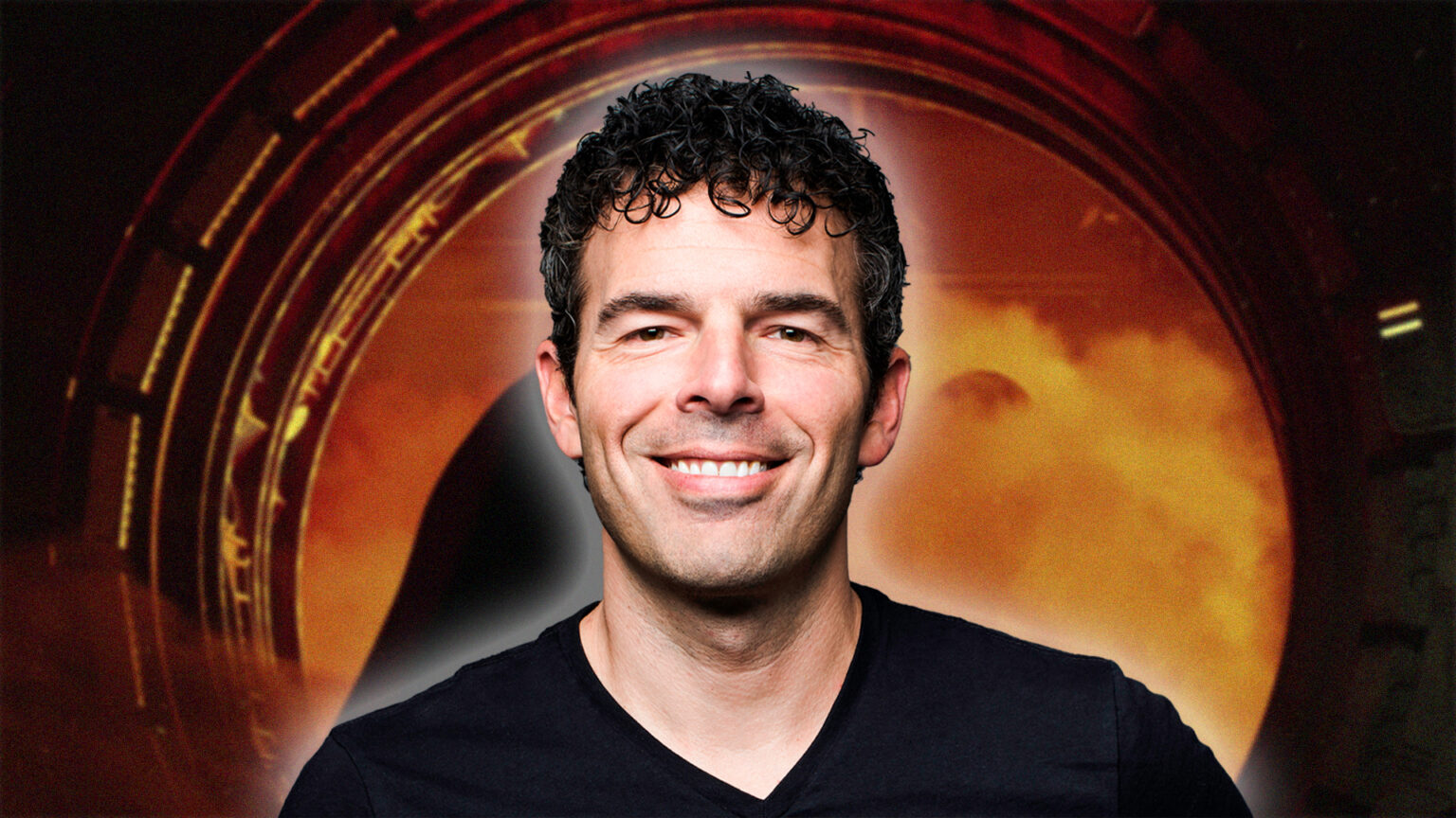 Mantan Petinggi Bioware Bangun Studio Baru