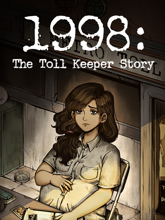 Troublemaker 2 Beyond Dreams Cover Potrait