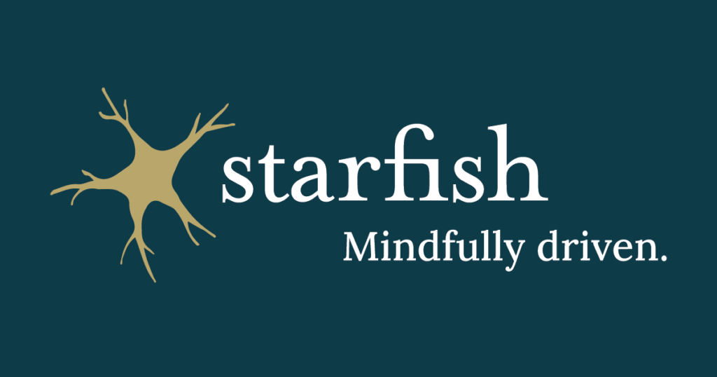 Gabe Newell Starfish Neuroscience