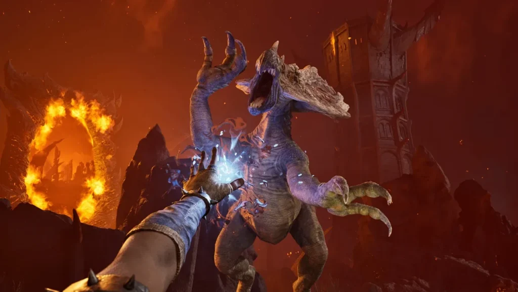 Kurt Kuhlmann Elder Scrolls 6