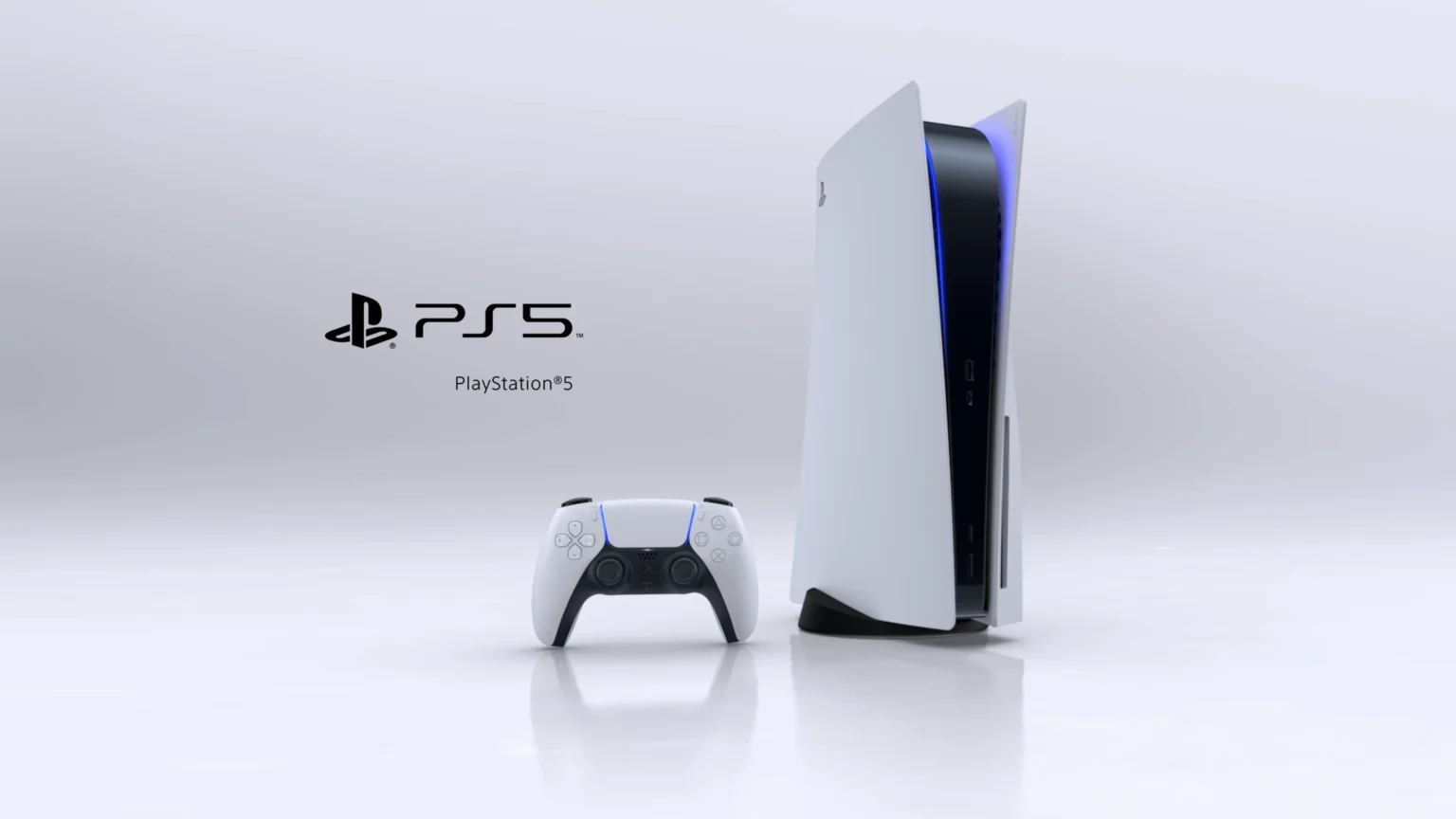 Sony Dorong Pengguna PS4 Naik Kelas ke PS5, PS6 Diprediksi Baru Hadir Setelah 2028 PlayStation 4 Upgrade ke PlayStation 5