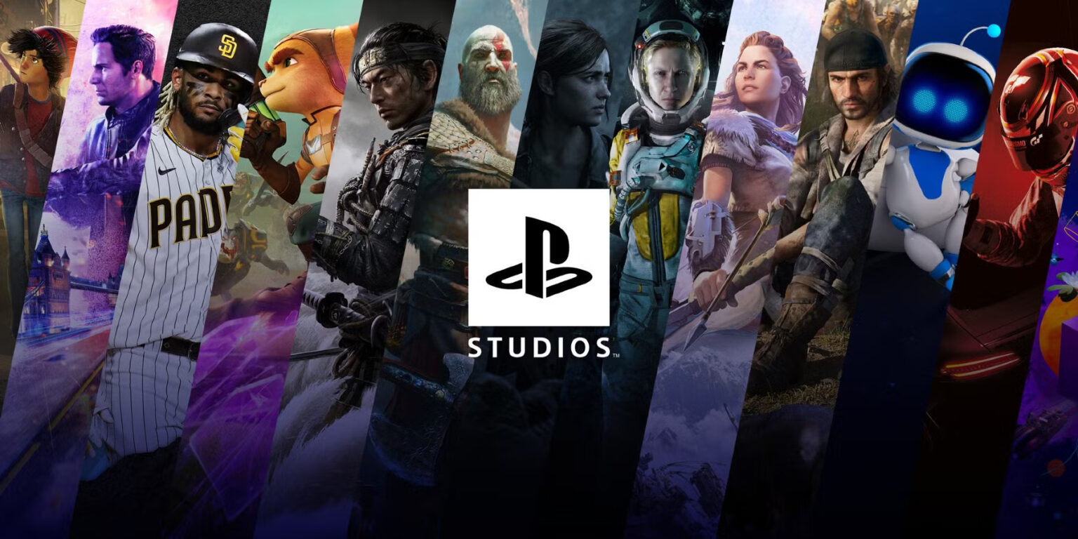 Game Single-Player PlayStation Terancam Tak Lagi Rilis di PC Sony hentikan game single-player ke PC