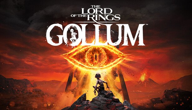 Game Terburuk di Dunia The Lord of the Ring: Gollum