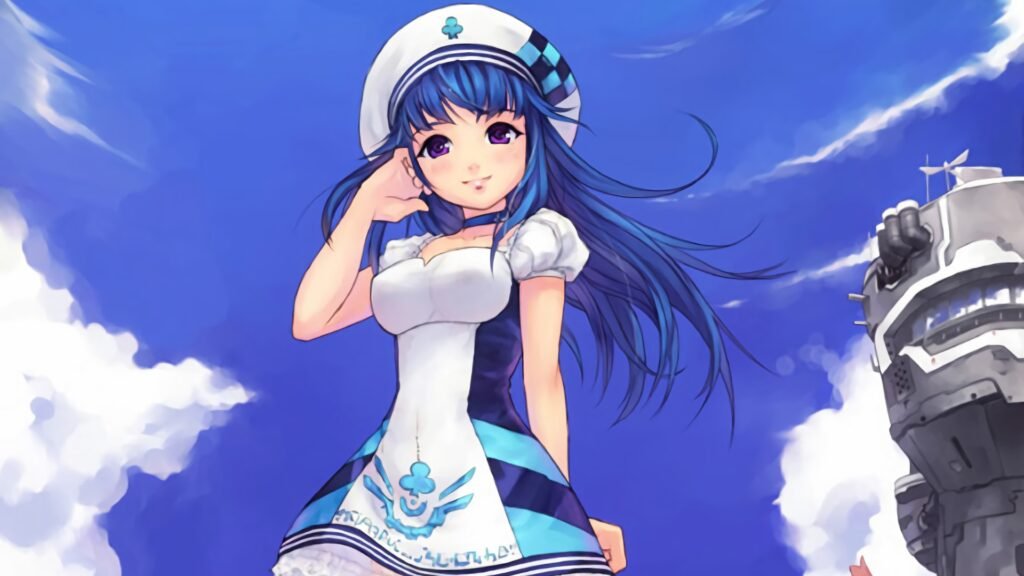 Game Warnet Pangya